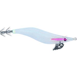 Shimano Egixile SS Rattle Squid Jig 3.0in