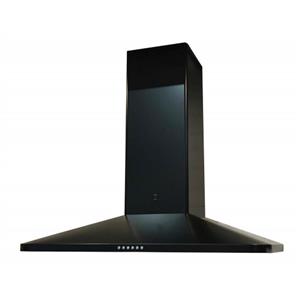 Sirius - SL22 900B - 90cm Canopy Rangehood