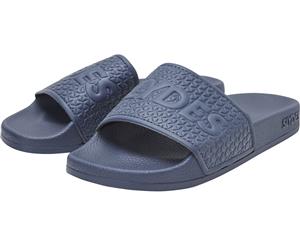 Slydes Men's Cali Sliders Navy