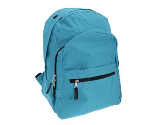 Sols Backpack / Rucksack Bag (Sky Blue) - PC440