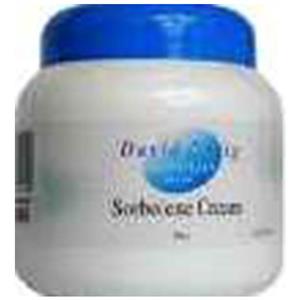 Sorbolene Cream 500g