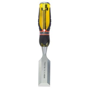 Stanley FatMax 32mm Chisel