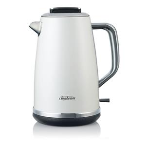 Sunbeam - Gallerie Kettle White Sky - KE2600WS