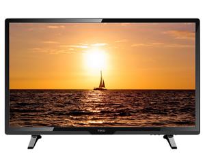 TECO TV HD LED Edge Lit 32" LED32GHRA