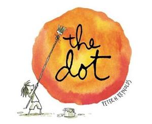 The Dot