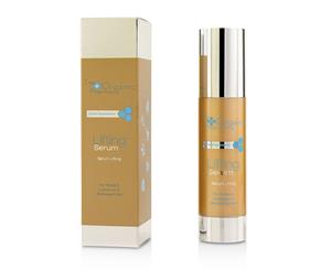 The Organic Pharmacy Gene Expression Lifting Serum 40ml/1.3oz