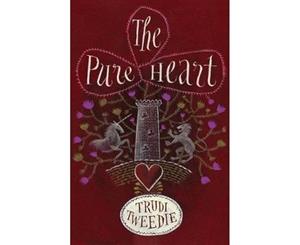 The Pure Heart - Paperback