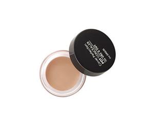 The Saem Cover Perfection Pot Concealer #02 Rich Beige