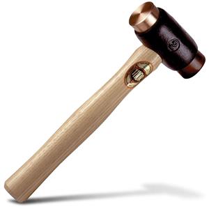 Thor 44mm Copper Face Hammer TH214