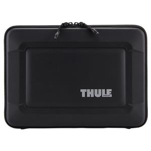 Thule Gauntlet 3.0 13" Sleeve for MacBook Pro with Retina Display