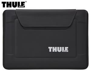 Thule Gauntlet 3.0 Envelope For 11" MacBook Air - Black
