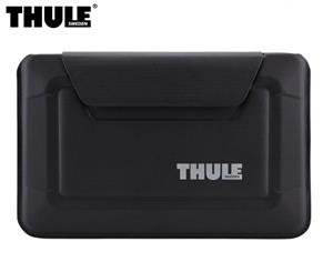 Thule Gauntlet 3.0 Envelope For 12" MacBook Air - Black