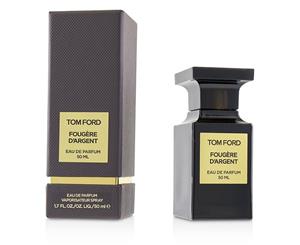 Tom Ford Private Blend Fougere D'Argent EDP Spray 50ml/1.7oz