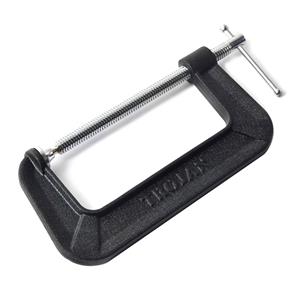 Trojan 150mm G Clamp