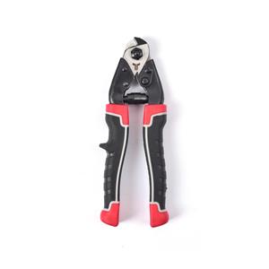 Trojan 190mm Wire Cable Cutter