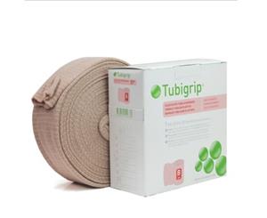 Tubigrip Tubular Compression Bandage -10 Meters - Multiple Sizes