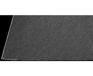 UART Premium Dark Pastel Paper (9" x 12") - Grade 800 - Single Sheet