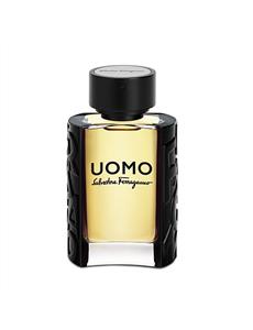 UOMO Eau de Toilette 100ml