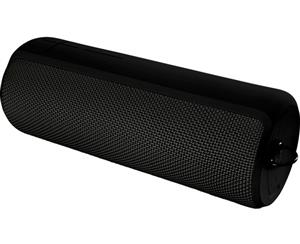 Ultimate Ears - BOOM 2 - Wireless Speaker - Limited Edition