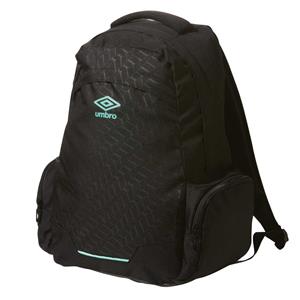 Umbro Silo Backpack