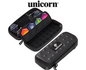 Unicorn - Contender Darts Case