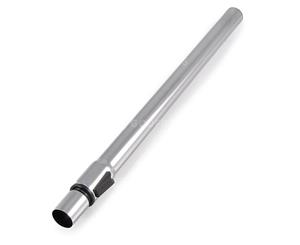 Universal Telescopic 35mm Vacuum Cleaner Rod