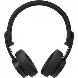 Urbanista - Detroit - Bluetooth Headphones - Dark Clown