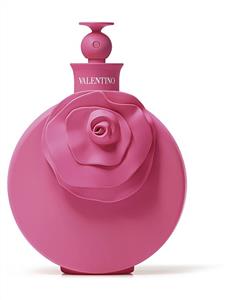 Valentino Valentina Pink Eau de Parfum 80ml