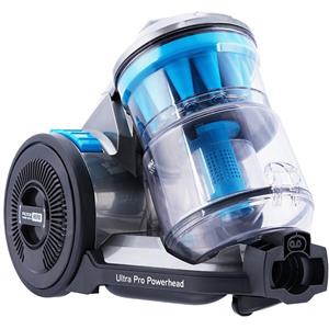 Vax Ultra Pro Powerhead Barrel Vacuum Cleaner