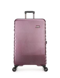 Viva 80cm Large Suitcase