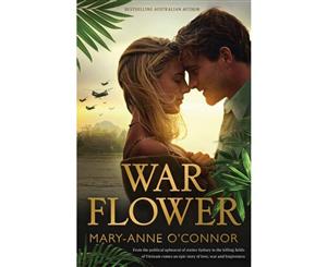 War Flower