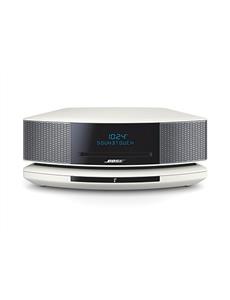 Wave SoundTouch Music System IV - White