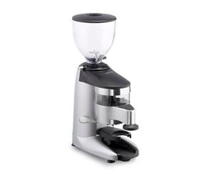 Wega 5.8 Mini Max Grinder