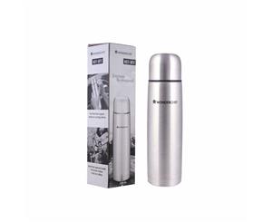 Wonderchef Hot-Bot 1000 ml