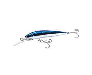 Yo-Zuri Hard Body Lures Hydro Magnum T/Sink 140Mm Bm