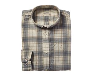 Zadig & Voltaire Saly Mary Dress Shirt