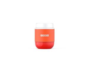 Zoku Food Jar Orange 295ml