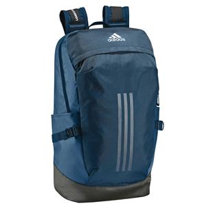 adidas Endurance Packing System Backpack