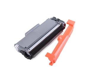 1x CT202330 Toner Cartridge for Xerox DocuPrint M225dw M225z M265z P225d P265dw