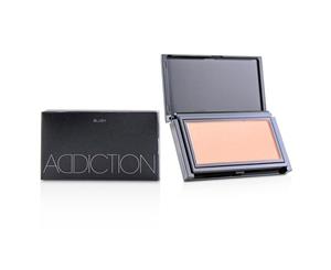 ADDICTION Blush # 23 3.9g/0.13oz