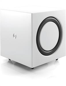 Addon C-SUB Multiroom Subwoofer - White