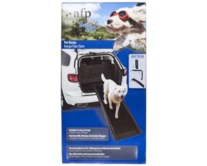 All For Paws Dog Travel Car Ramp