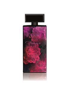 Always Red Femme 100ml