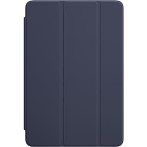 Apple iPad Mini 4 Smart Cover (Midnight Blue)