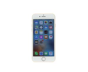 Apple iPhone 8 A1905 64GB Gold (A Grade Refurb)