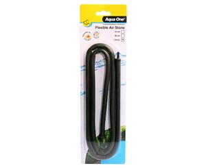 Aqua One Flexible Airstone 120cm 4ft