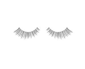 Ardell Runway Lashes Claudia Fake False Eyelash Strip Lash Extension