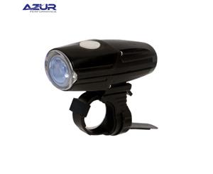 Azur USB Pro 300 Front Light