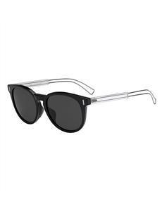 BLACKTIE206FS SUNGLASSES