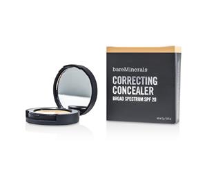 BareMinerals BareMinerals Correcting Concealer SPF 20 Light 2 2g/0.07oz